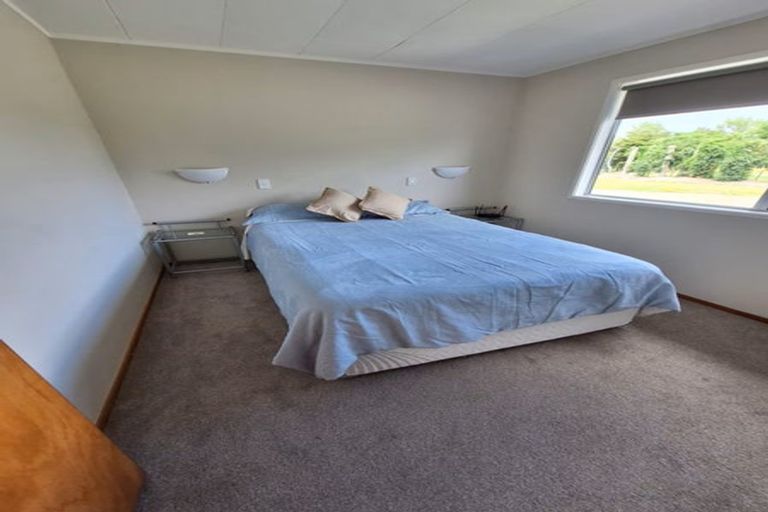 Photo of property in 752 Settlement Road, Hakaru, Wellsford, 0975