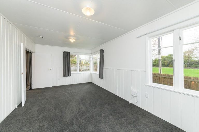 Photo of property in 94 Lethbridge Street, Feilding, 4702