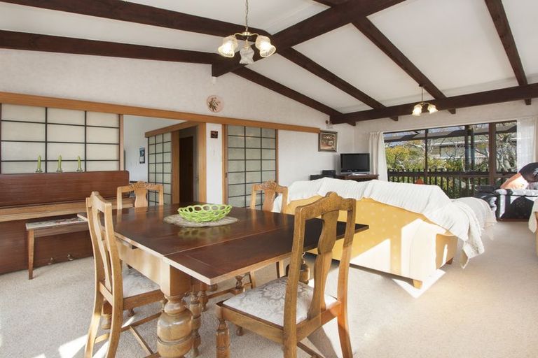 Photo of property in 10 Patterson Place, Waihi Beach, 3611