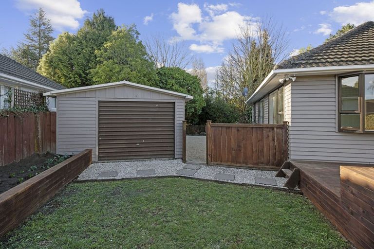 Photo of property in 12 Briggs Road, Mairehau, Christchurch, 8052