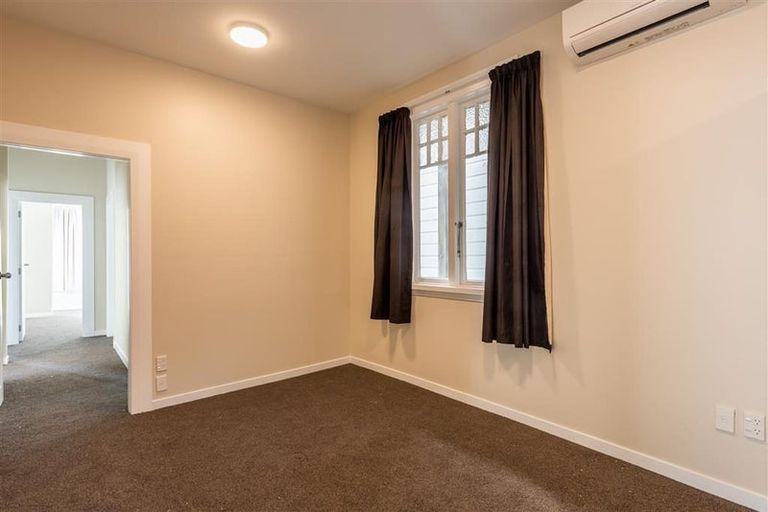 Photo of property in 281a Adelaide Road, Newtown, Wellington, 6021