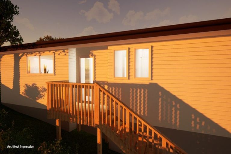 Photo of property in 16 Reeves Place, Raumanga, Whangarei, 0110