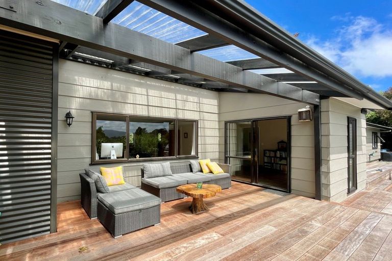 Photo of property in 13b Tieko Street, Otaihanga, Paraparaumu, 5036