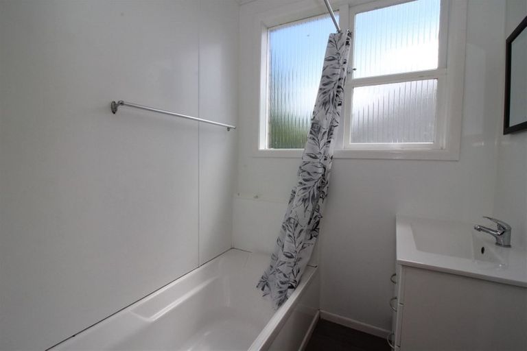 Photo of property in 2 Park Avenue, Tokoroa, 3420