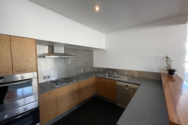 Photo of property in The Lofts & The Hub, 185 Victoria Street, Te Aro, Wellington, 6011