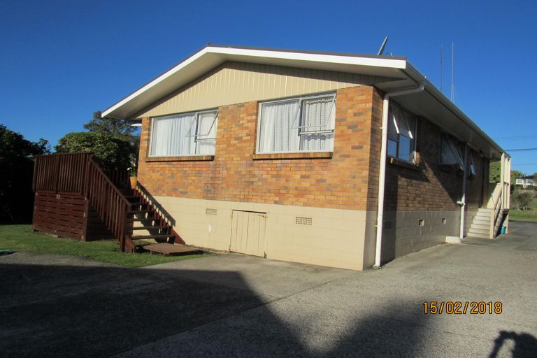 Photo of property in 111 Bailey Street, Huntly, 3700