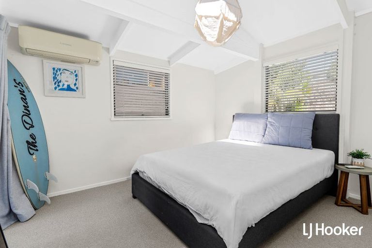 Photo of property in 22 Mayor View Terrace, Waihi Beach, 3611
