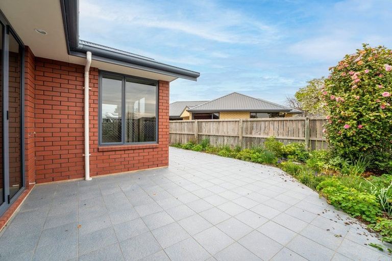 Photo of property in 146 Morgans Road, Marchwiel, Timaru, 7910