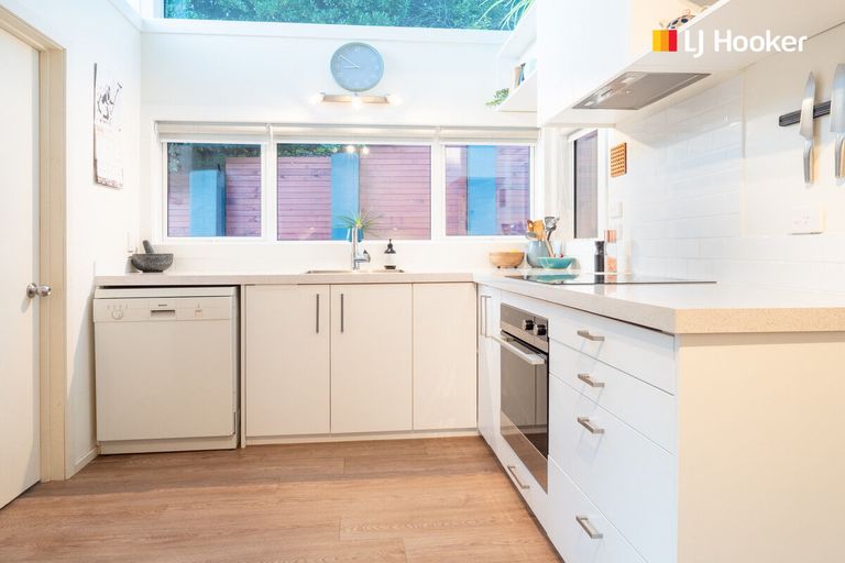 Photo of property in 10 Heath Street, Andersons Bay, Dunedin, 9013