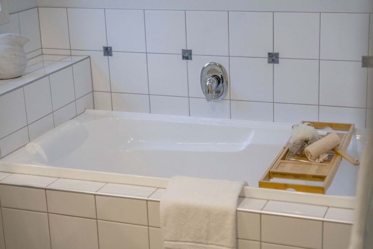 Photo of property in 6 Lochaber Drive, Nukuhau, Taupo, 3330