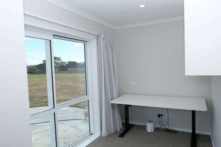 Photo of property in 40 Otaihanga Road, Otaihanga, Paraparaumu, 5036