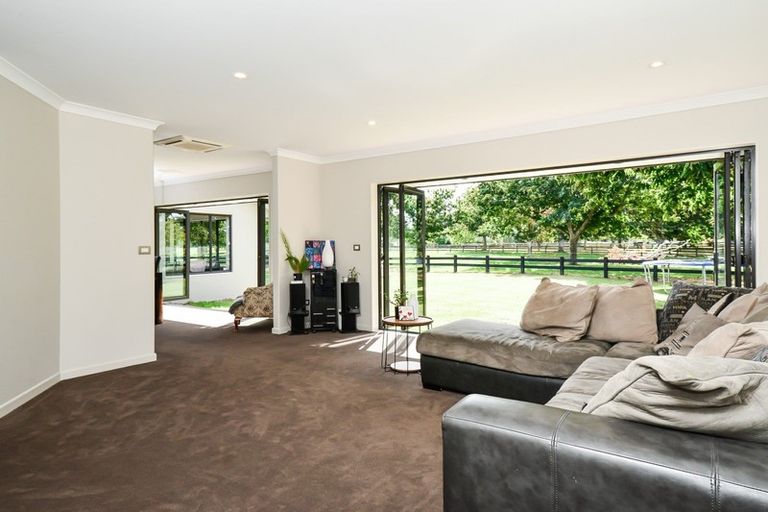 Photo of property in 1233a Gordonton Road, Gordonton, Taupiri, 3791