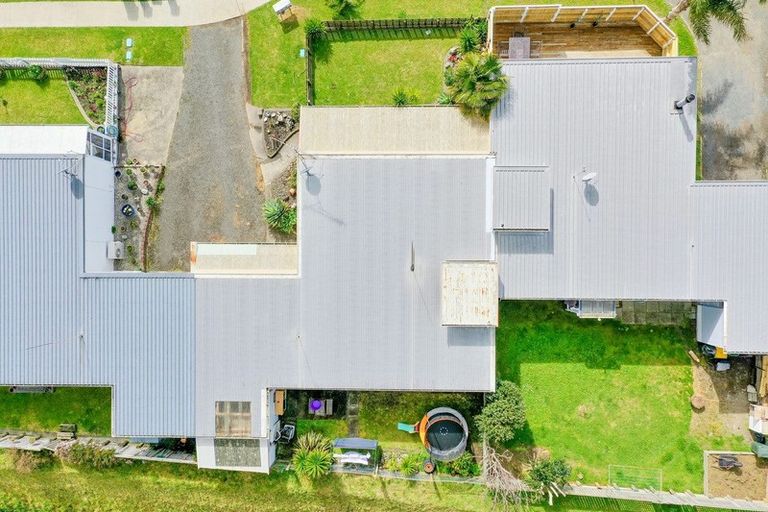 Photo of property in 2/8 Peter Snell Street, Whakatane, 3120