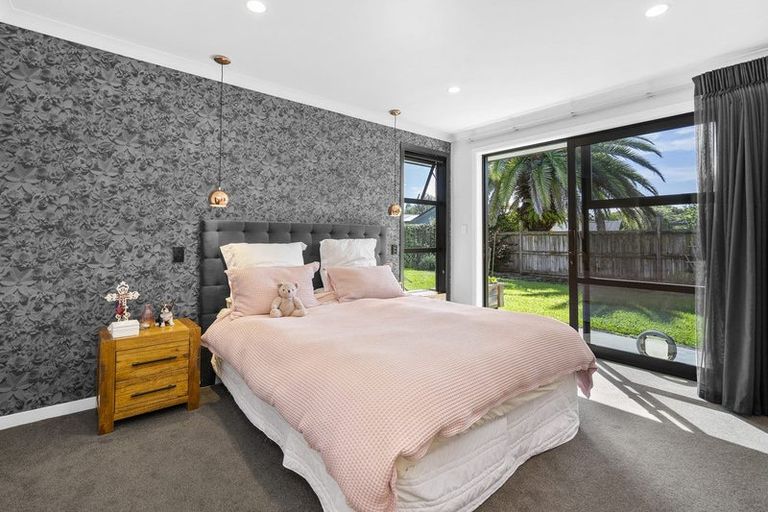 Photo of property in 14 Bronte Place, Leamington, Cambridge, 3432