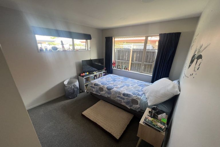 Photo of property in 19 Lindores Street, Addington, Christchurch, 8024