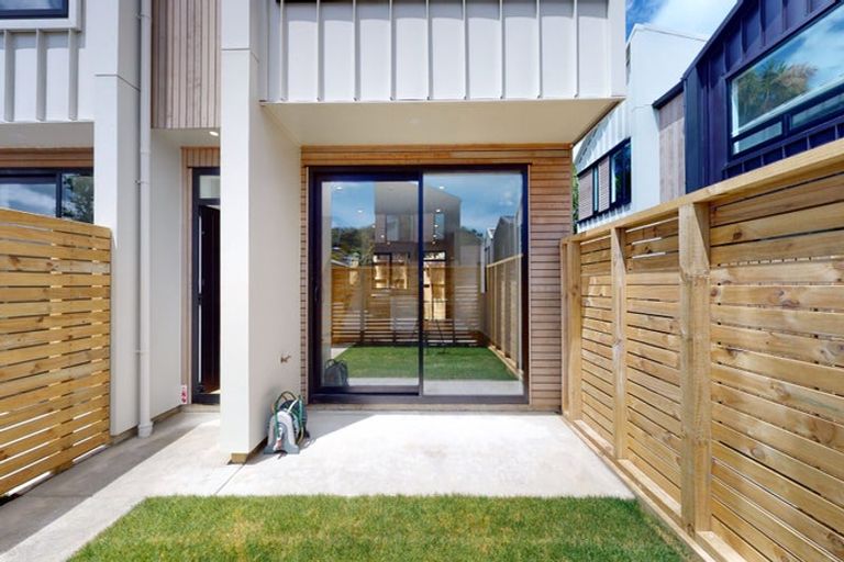 Photo of property in 7/13 Fancourt Street, Karori, Wellington, 6012