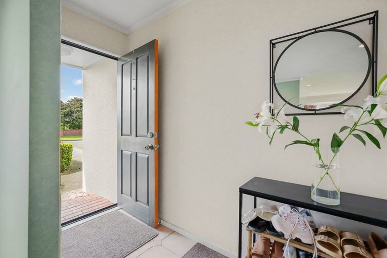 Photo of property in 23 Spinnaker Drive, Flagstaff, Hamilton, 3210