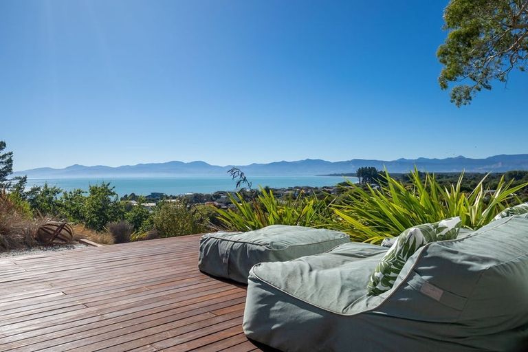 Photo of property in 36 Pomona Road, Ruby Bay, Upper Moutere, 7173