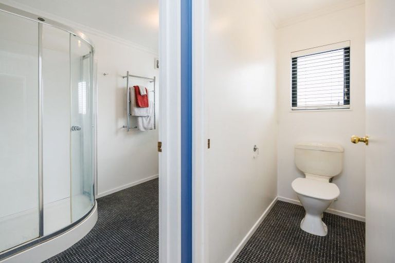 Photo of property in 166 Cambridge Avenue, Ashhurst, 4810