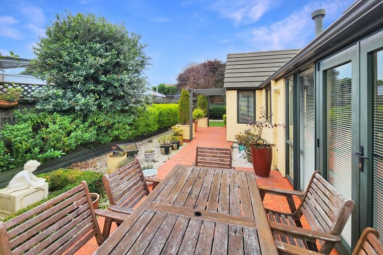 Photo of property in 1/88 Waterloo Road, Hutt Central, Lower Hutt, 5010