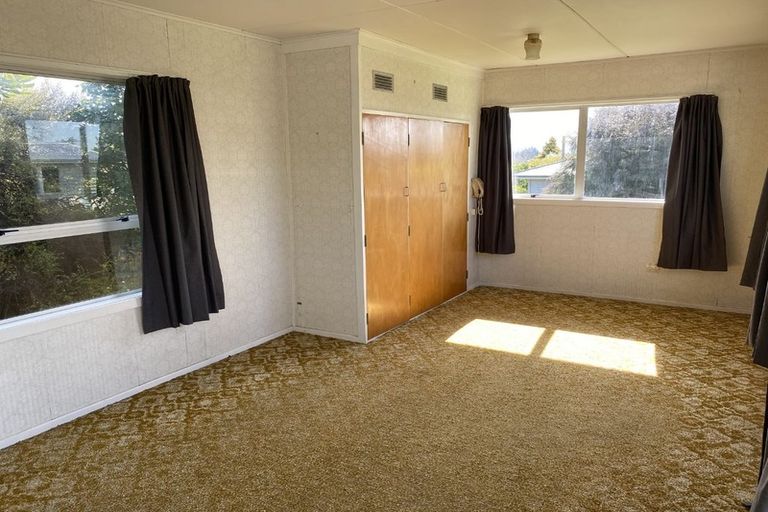 Photo of property in 12 Given Street, Havelock North, 4130