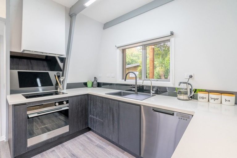 Photo of property in 123 Marama Avenue North, Otatara, Invercargill, 9879