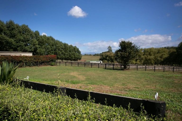 Photo of property in 1073 Victoria Road, Tauwhare, Hamilton, 3287