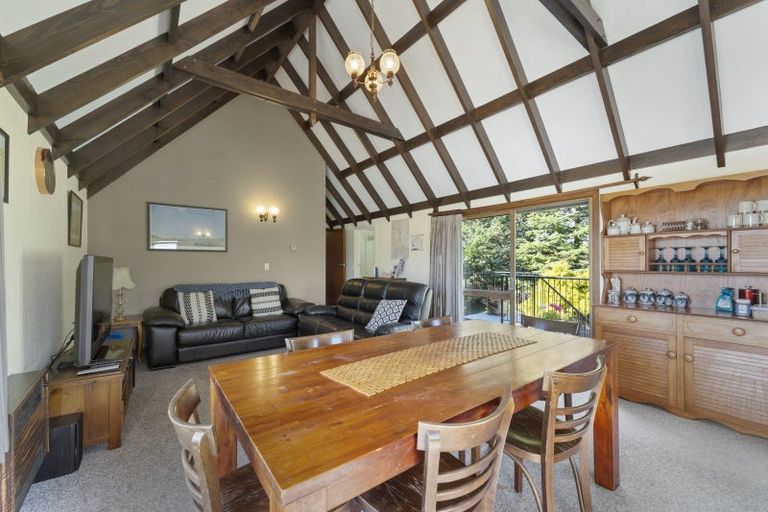 Photo of property in 21 Alton Street, Omakau, 9376