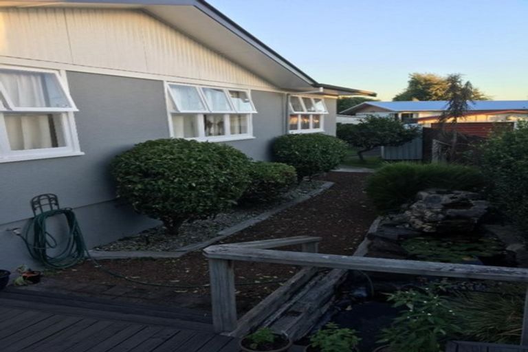 Photo of property in 84 Powells Road, Fairview Downs, Hamilton, 3214