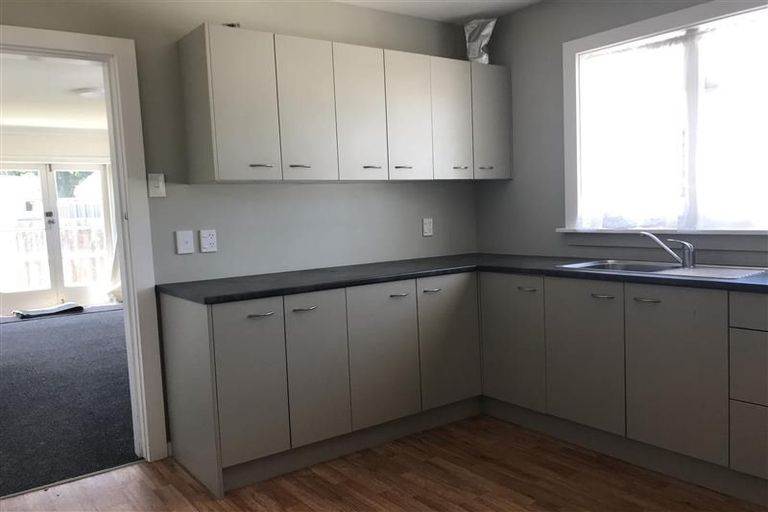 Photo of property in 76 Brookside Terrace, Bryndwr, Christchurch, 8053