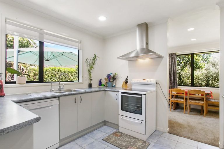 Photo of property in 8 Eastside Drive, Pukekohe, 2120