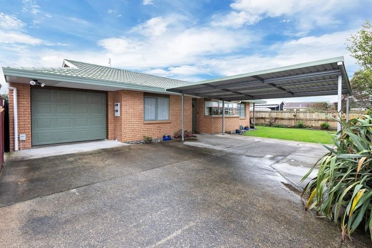 Photo of property in 73b Mill Road, Kensington, Whangarei, 0112