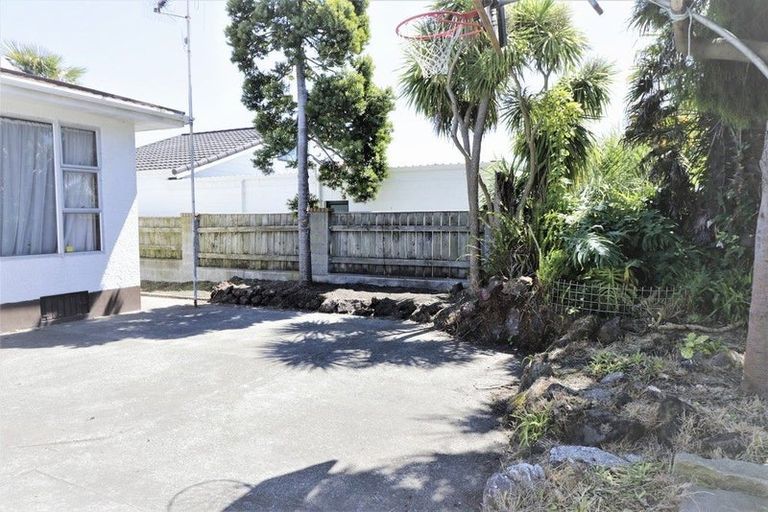 Photo of property in 250 Heads Road, Gonville, Whanganui, 4501