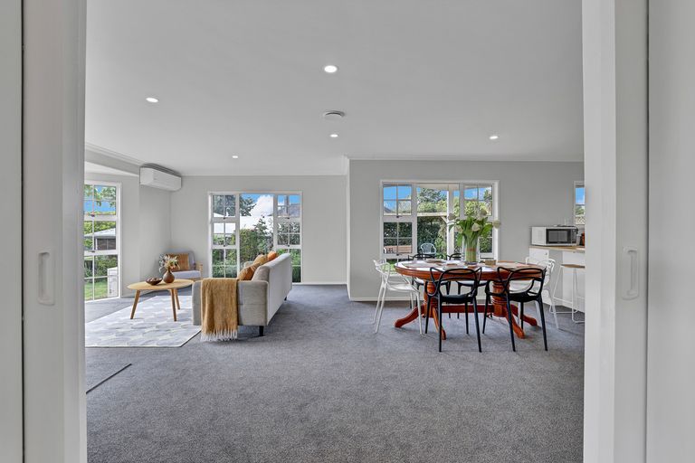 Photo of property in 544 Turere Lane, Te Awamutu, 3800