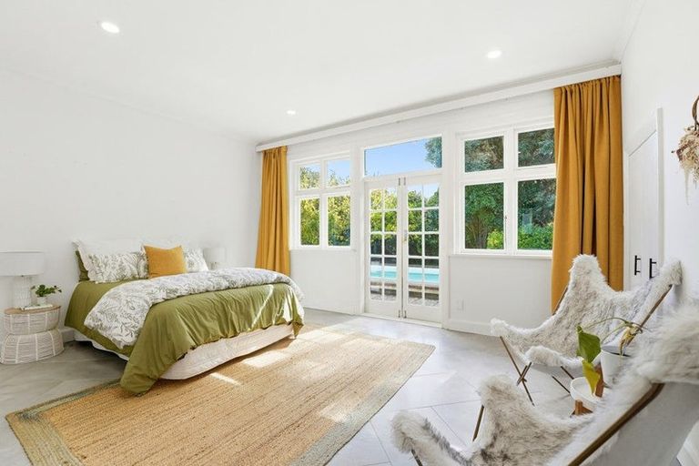 Photo of property in 5 Parkes Avenue, Saint Johns Hill, Whanganui, 4501