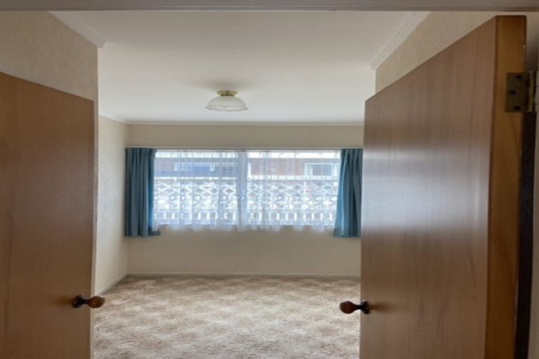 Photo of property in 1/8 Princes Street, Kensington, Whangarei, 0112