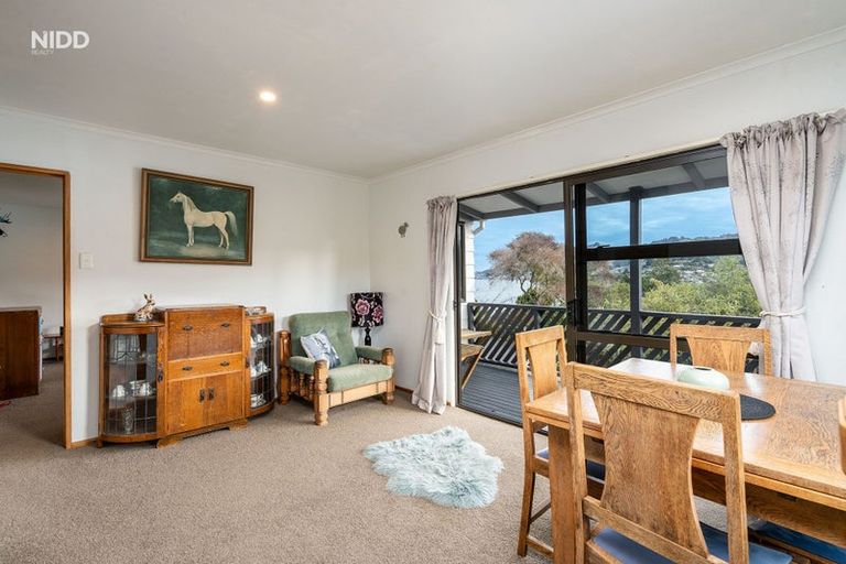 Photo of property in 16 Fox Street, Port Chalmers, 9023