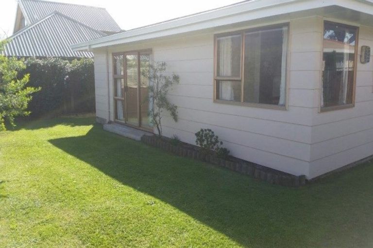 Photo of property in 10b Twelfth Avenue, Tauranga South, Tauranga, 3112
