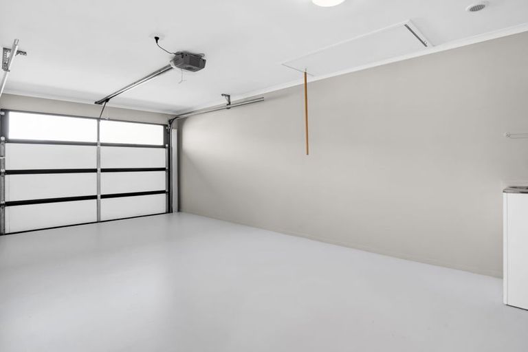 Photo of property in Trackside Villas, 53/91 Mako Mako Road, Levin, 5510