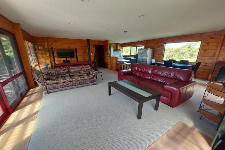 Photo of property in 85 Pullman Lane, Matapouri, Whangarei, 0173