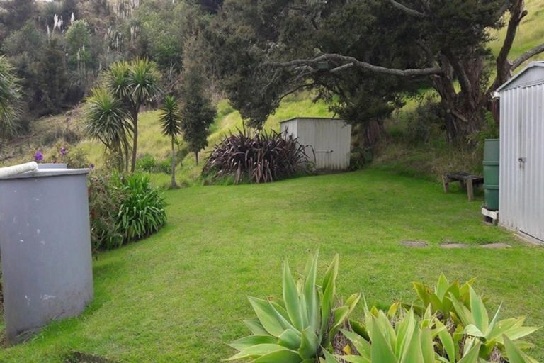 Photo of property in 501 Helmsdale Road, Waipu, 0582
