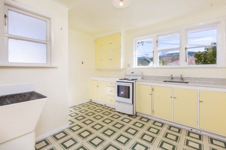 Photo of property in 35 Marion Street, Silverstream, Upper Hutt, 5019