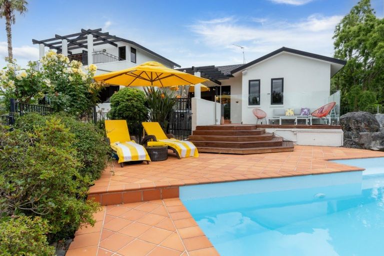 Photo of property in 73 Milton Street, Leamington, Cambridge, 3432