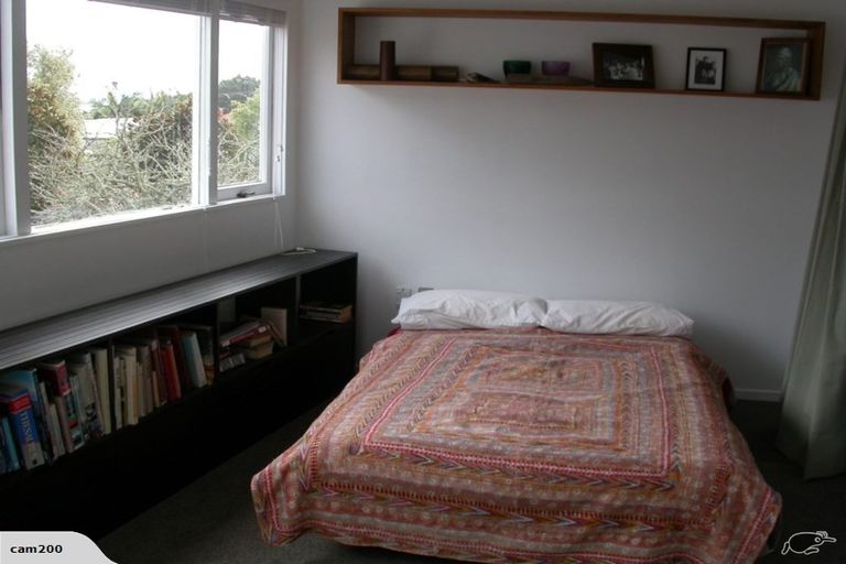 Photo of property in 6/277 Mount Eden Road, Mount Eden, Auckland, 1024