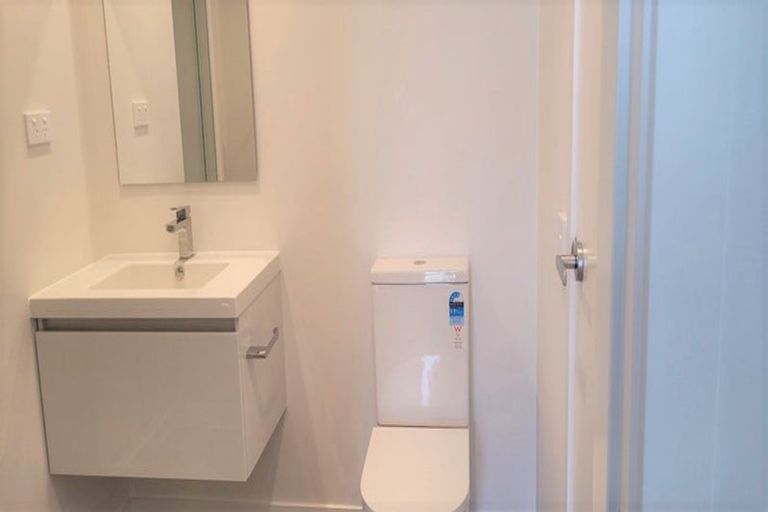 Photo of property in 16/30 Adventure Drive, Whitby, Porirua, 5024