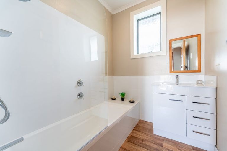 Photo of property in 62 Victoria Street, Parkside, Timaru, 7910