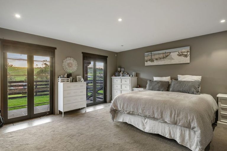 Photo of property in 67 Jackson Way, Stillwater, Silverdale, 0993