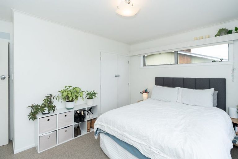 Photo of property in 6 Thomson Avenue, Dinsdale, Hamilton, 3204