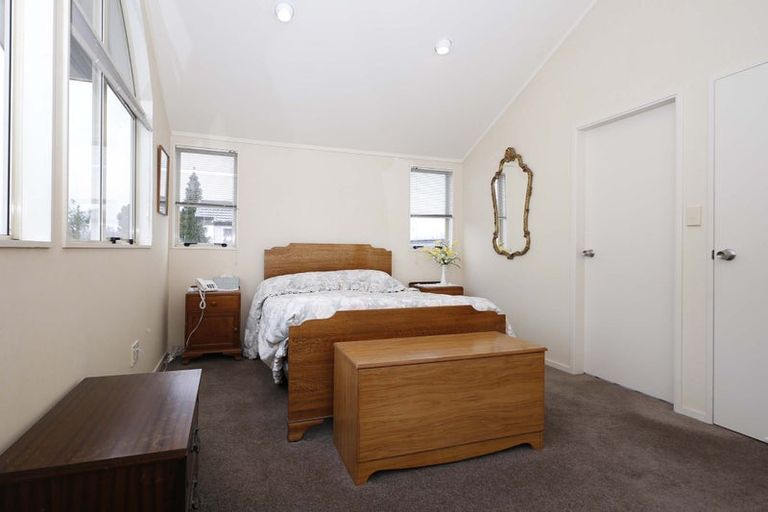 Photo of property in 3f Hudson Court, Riverlea, Hamilton, 3216