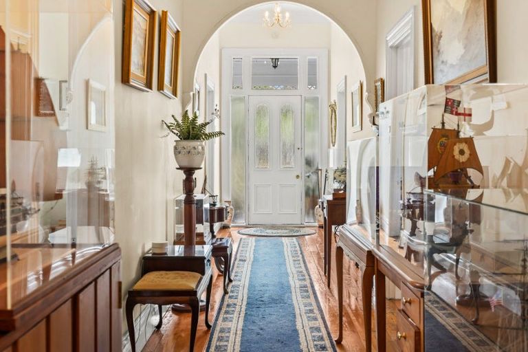 Photo of property in 14 Charis Lane, Wellsford, 0975